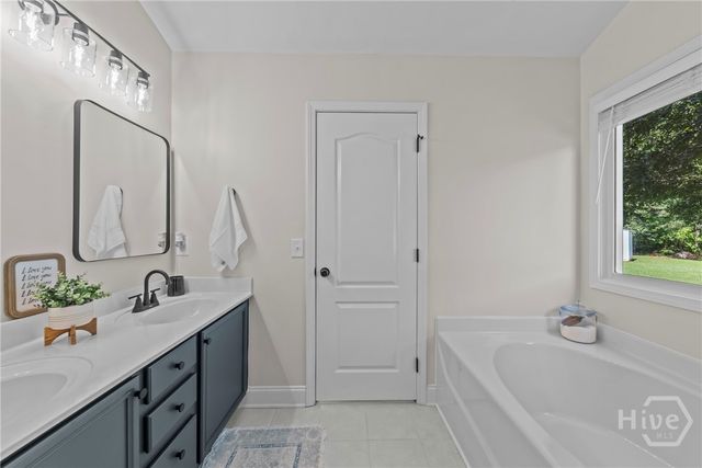 1011 Shelnutt Drive, Bishop, GA 30621