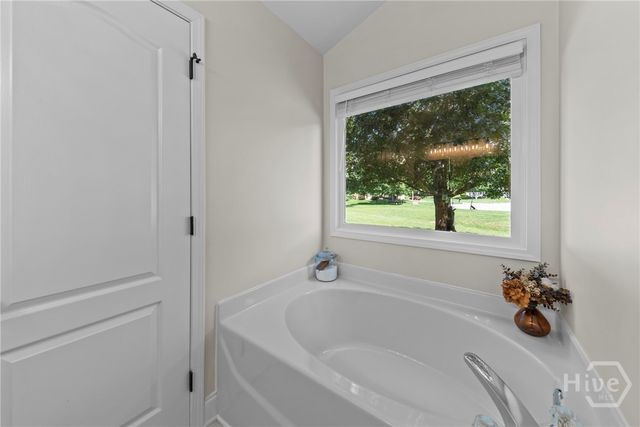 1011 Shelnutt Drive, Bishop, GA 30621