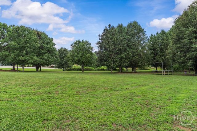 1011 Shelnutt Drive, Bishop, GA 30621