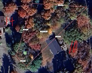 12 Hinchcliffe Drive, Newburgh, NY 12550