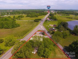 1003 York Road, Kings Mountain, NC 28086