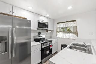 913 Amistad Ct D, El Cajon, CA 92019