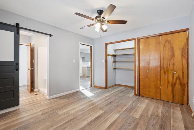 309 3rd Ave SE, Oelwein, IA 50662