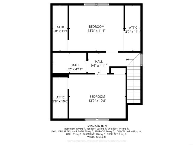 309 3rd Ave SE, Oelwein, IA 50662