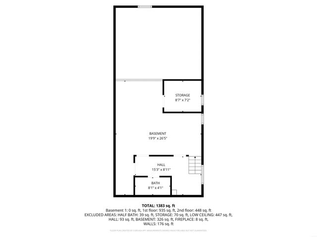 309 3rd Ave SE, Oelwein, IA 50662