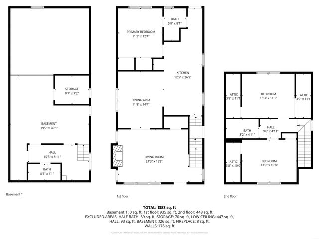 309 3rd Ave SE, Oelwein, IA 50662