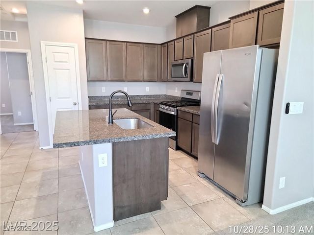 1297 Raritan Place, Henderson, NV 89002