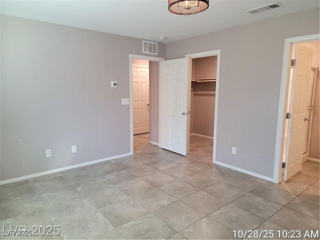 1297 Raritan Place, Henderson, NV 89002