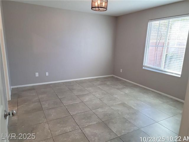 1297 Raritan Place, Henderson, NV 89002
