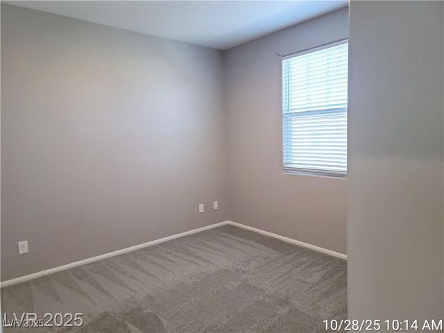 1297 Raritan Place, Henderson, NV 89002