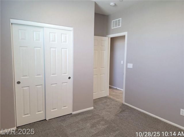 1297 Raritan Place, Henderson, NV 89002