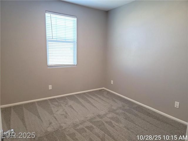 1297 Raritan Place, Henderson, NV 89002