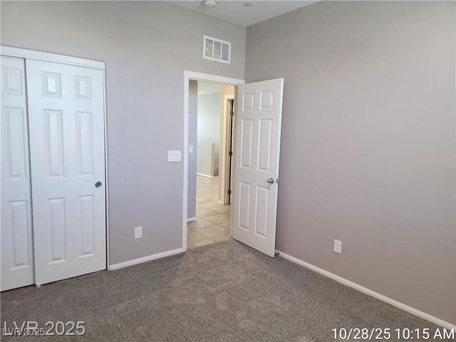 1297 Raritan Place, Henderson, NV 89002