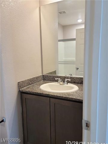 1297 Raritan Place, Henderson, NV 89002