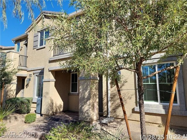 1297 Raritan Place, Henderson, NV 89002