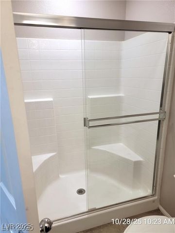 1297 Raritan Place, Henderson, NV 89002