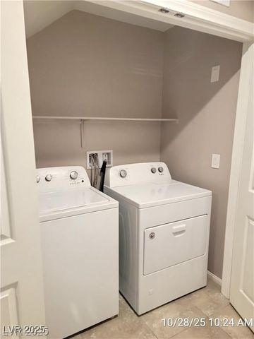 1297 Raritan Place, Henderson, NV 89002