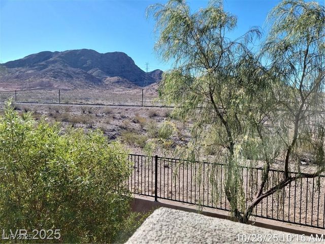 1297 Raritan Place, Henderson, NV 89002