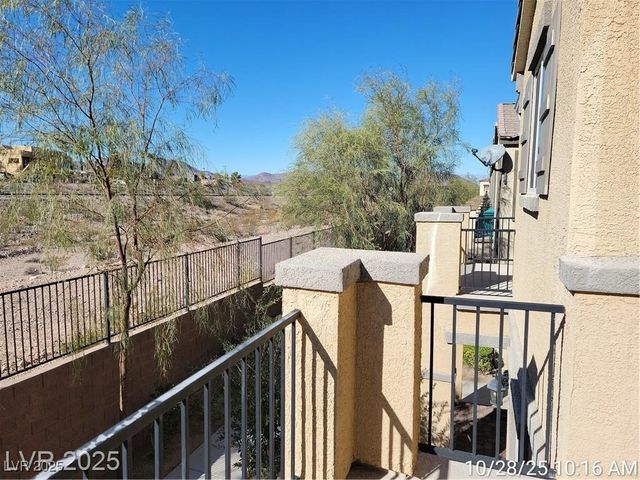 1297 Raritan Place, Henderson, NV 89002