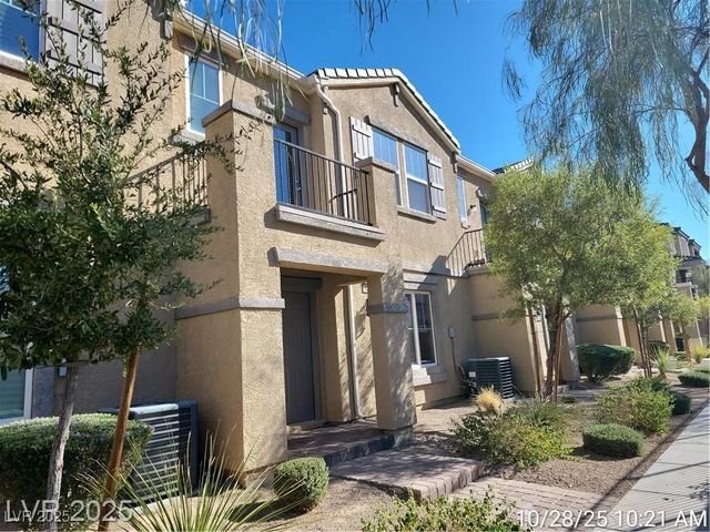 1297 Raritan Place, Henderson, NV 89002