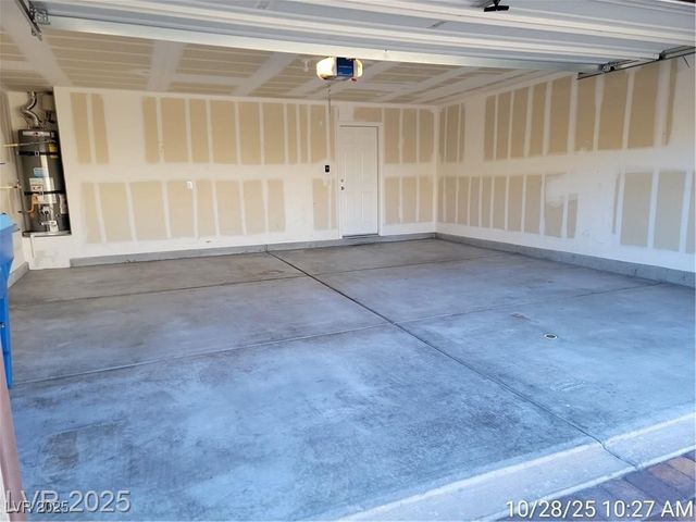 1297 Raritan Place, Henderson, NV 89002