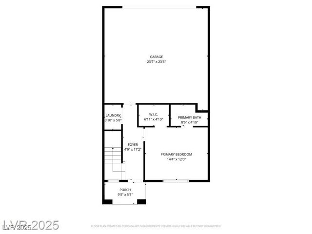 1297 Raritan Place, Henderson, NV 89002