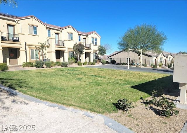 1297 Raritan Place, Henderson, NV 89002