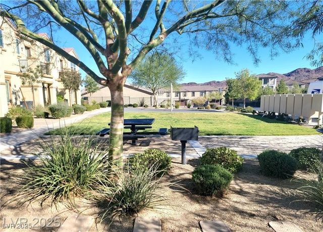 1297 Raritan Place, Henderson, NV 89002