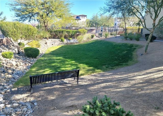 1297 Raritan Place, Henderson, NV 89002