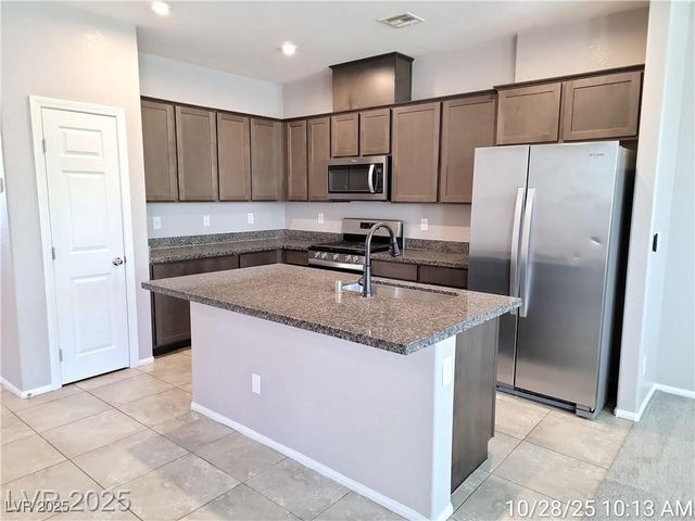 1297 Raritan Place, Henderson, NV 89002