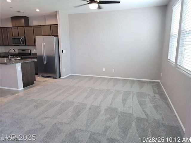 1297 Raritan Place, Henderson, NV 89002