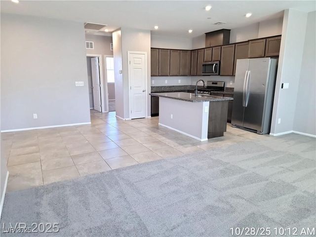 1297 Raritan Place, Henderson, NV 89002