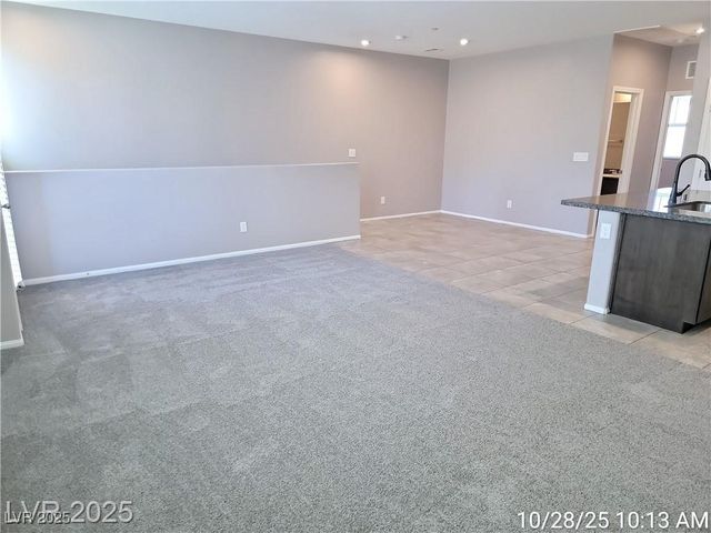 1297 Raritan Place, Henderson, NV 89002