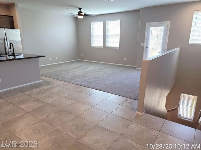 1297 Raritan Place, Henderson, NV 89002