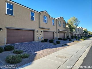 1297 Raritan Place, Henderson, NV 89002