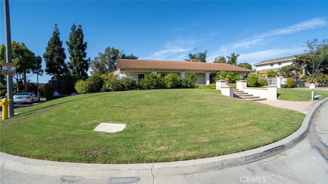 13210 Avenida Socorro, La Mirada, CA 90638