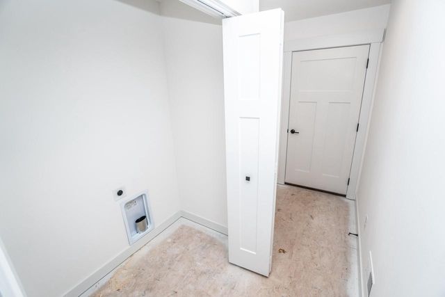 W206N16182 Stonebrook DRIVE, Jackson, WI 53037