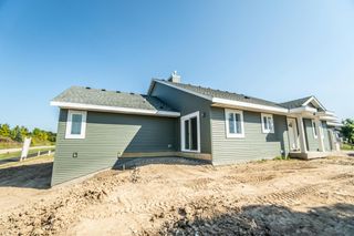 W206N16182 Stonebrook DRIVE, Jackson, WI 53037