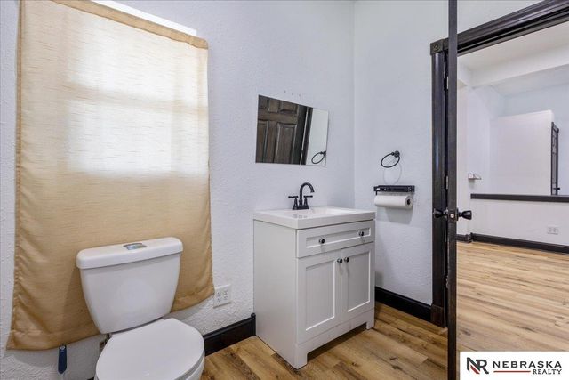 909 1st Avenue, Plattsmouth, NE 68048