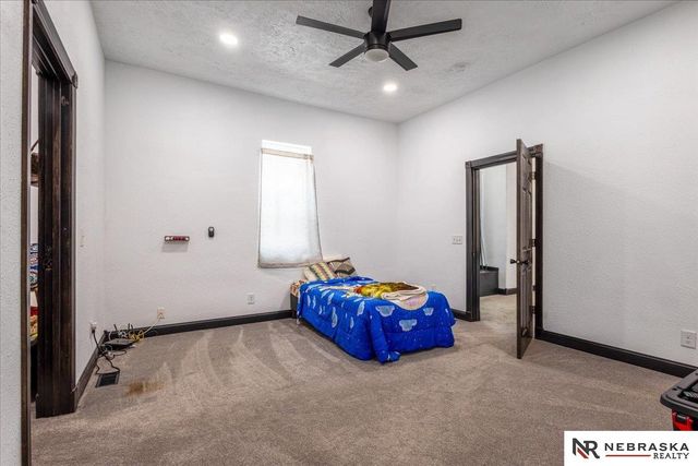 909 1st Avenue, Plattsmouth, NE 68048