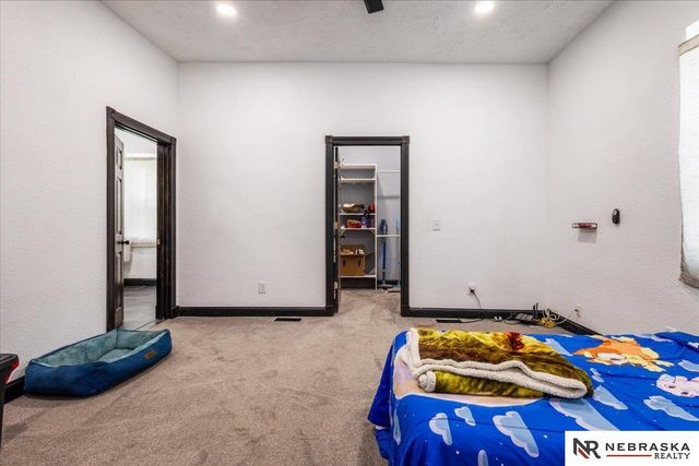 909 1st Avenue, Plattsmouth, NE 68048