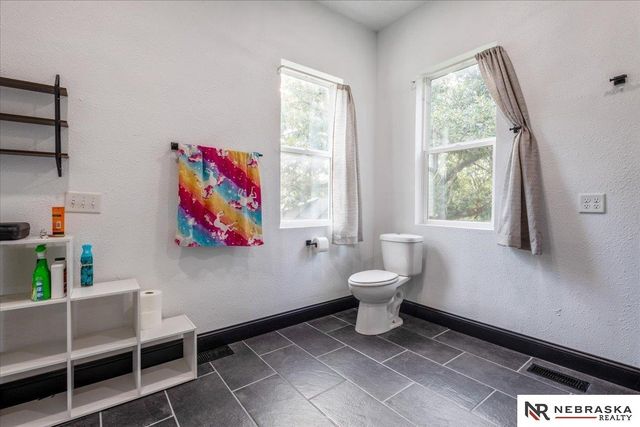 909 1st Avenue, Plattsmouth, NE 68048