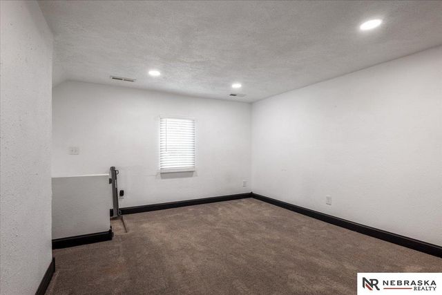 909 1st Avenue, Plattsmouth, NE 68048