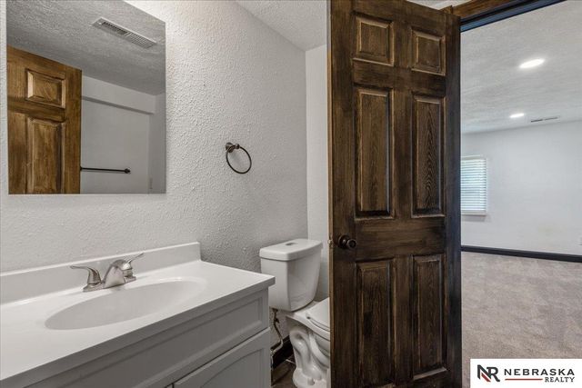 909 1st Avenue, Plattsmouth, NE 68048