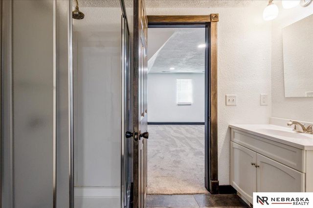 909 1st Avenue, Plattsmouth, NE 68048