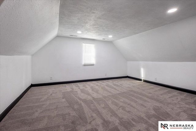 909 1st Avenue, Plattsmouth, NE 68048