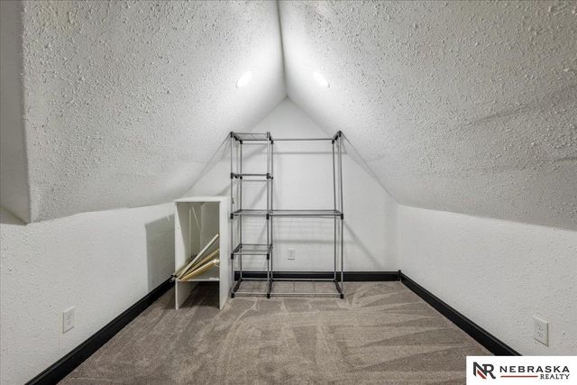 909 1st Avenue, Plattsmouth, NE 68048