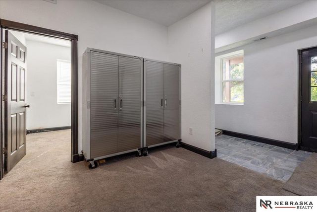 909 1st Avenue, Plattsmouth, NE 68048