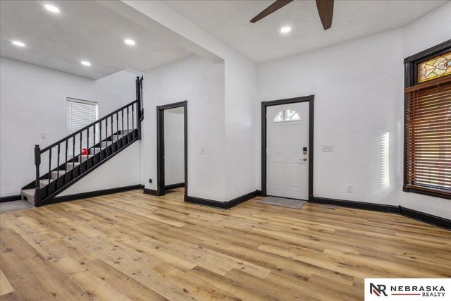 909 1st Avenue, Plattsmouth, NE 68048