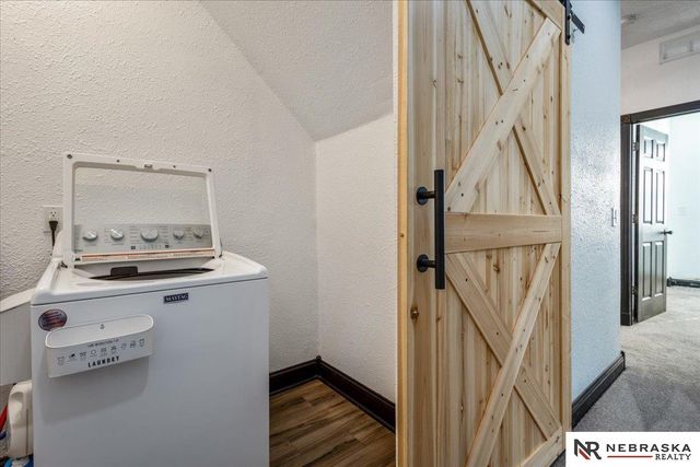 909 1st Avenue, Plattsmouth, NE 68048